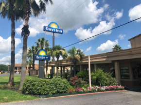 Days Inn by Wyndham Lake Charles, Lake Charles